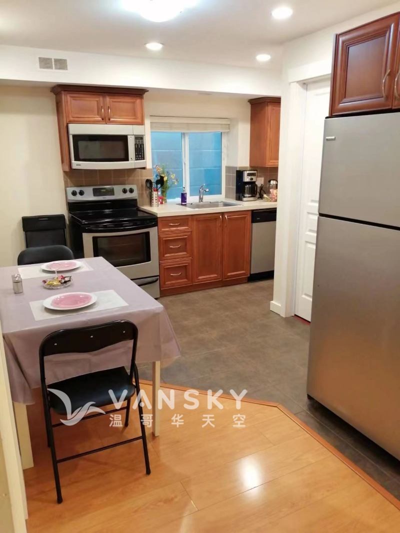 250614153236_WeChat Image_20220726112035.jpg